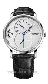  Louis Erard 54230AA01